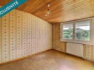 Maison semi-individuelle en village de campagne, 5 chambres possibles, garage, parcelle de 997 m2, au calme ! — photo 4