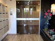 Appartement 3 pièces de 65m2 avec Balcon — photo 2
