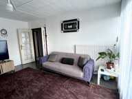 Appartement 3 pièces de 65m2 avec Balcon — photo 4