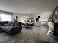 RARE MAISON ANDILLY Neuve 2024 3 chambres au CALME — photo 2