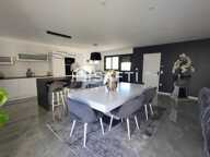 RARE MAISON ANDILLY Neuve 2024 3 chambres au CALME — photo 3