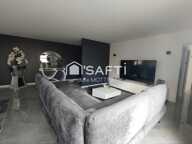 RARE MAISON ANDILLY Neuve 2024 3 chambres au CALME — photo 4