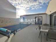 RARE MAISON ANDILLY Neuve 2024 3 chambres au CALME — photo 2