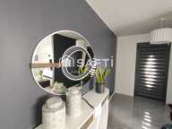 RARE MAISON ANDILLY Neuve 2024 3 chambres au CALME — photo 3