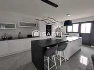 RARE MAISON ANDILLY Neuve 2024 3 chambres au CALME — photo 4