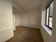 Centre d'Oullins, Charmant appartement T2 — photo 2