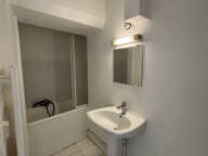 Centre d'Oullins, Charmant appartement T2 — photo 3