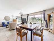 Maison 6 pièces 250 m² — photo 2