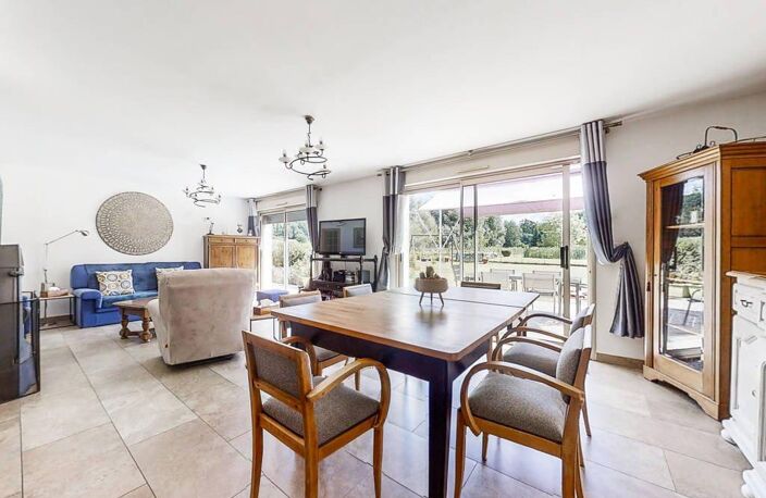 Vente maison 6 pièces 250 m² Servais (02700) — photo 2