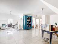 Maison 6 pièces 250 m² — photo 3