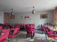 FOND DE COMMERCE PIZZERIA/RESTAURANT SUR PLACE OU A EMPORTER — photo 3