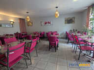 FOND DE COMMERCE PIZZERIA/RESTAURANT SUR PLACE OU A EMPORTER — photo 4