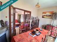 CHARMANTE MAISON DE 1920 — photo 4