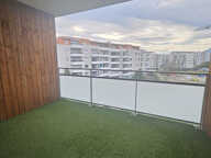NOUVEAU T2 + BALCON PROXIMMO — photo 3