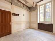 OPPORTUNITE A SAISIR ! Bordeaux Saint-Michel T1 de 20,5 m² — photo 3