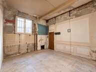OPPORTUNITE A SAISIR ! Bordeaux Saint-Michel T1 de 20,5 m² — photo 4
