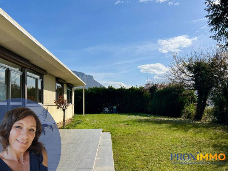 Superbe emplacement pour cette maison — photo 1