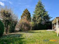 Superbe emplacement pour cette maison — photo 2