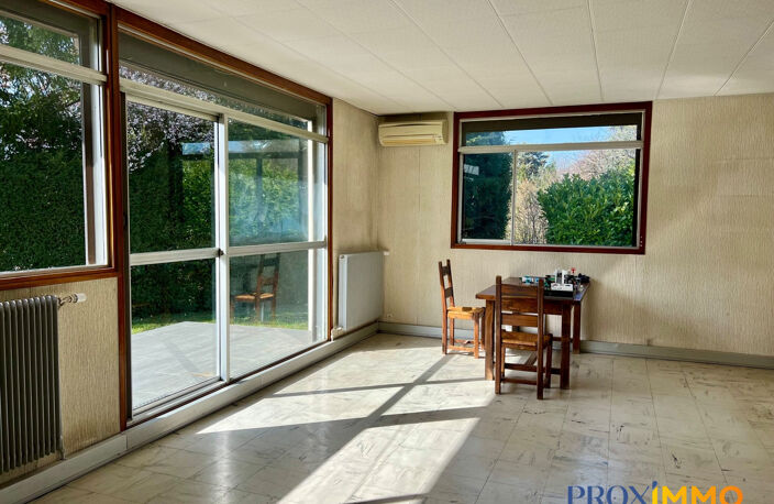 Superbe emplacement pour cette maison — photo 5