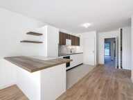 BORDEAUX CAUDERAN - DERNIERES OPPORTUNITES DANS UNE RESIDENCE RECENTE — photo 2