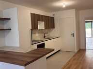 BORDEAUX CAUDERAN - DERNIERES OPPORTUNITES DANS UNE RESIDENCE RECENTE — photo 3