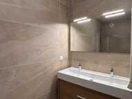 BORDEAUX CAUDERAN - DERNIERES OPPORTUNITES DANS UNE RESIDENCE RECENTE — photo 4