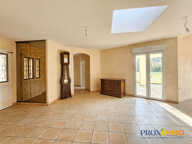 Belle villa de Plain-Pied — photo 2