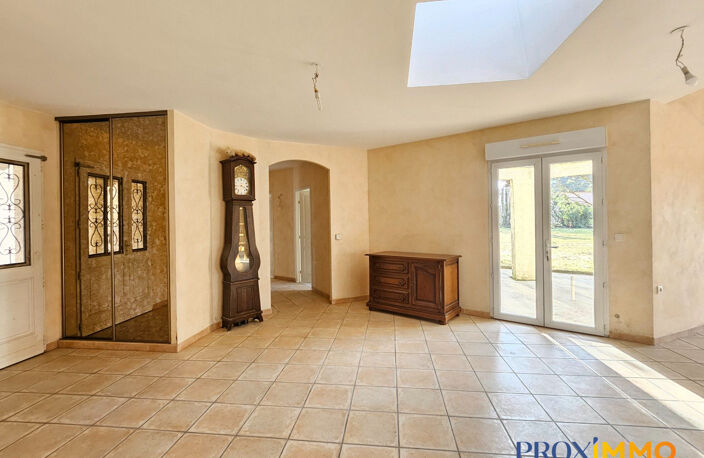 Belle villa de Plain-Pied — photo 2