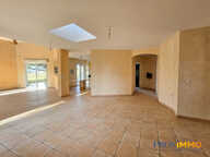 Belle villa de Plain-Pied — photo 3