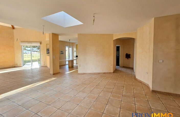 Belle villa de Plain-Pied — photo 3