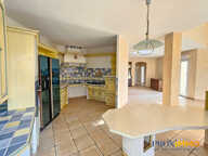 Belle villa de Plain-Pied — photo 4