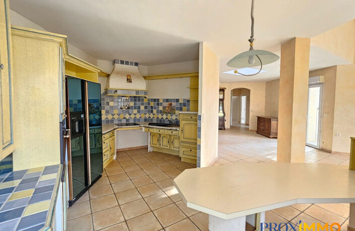 Belle villa de Plain-Pied — photo 4