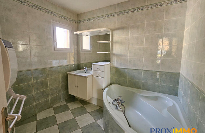 Belle villa de Plain-Pied — photo 5