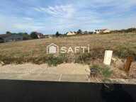 Terrain constructible 698 m² borné et viabilisé  À 10 min de Mer — photo 2