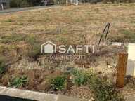 Terrain constructible 698 m² borné et viabilisé  À 10 min de Mer — photo 3