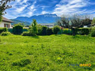 Maison familiale lumineuse  145 m²  Terrain 1 059 m²  — photo 3