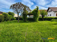 Maison familiale lumineuse  145 m²  Terrain 1 059 m²  — photo 4