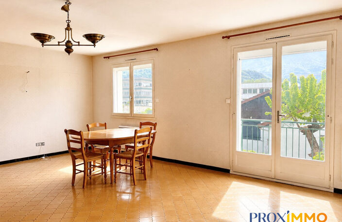 Maison familiale lumineuse  145 m²  Terrain 1 059 m²  — photo 5