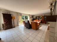 Grande maison avec terrain arboré — photo 2