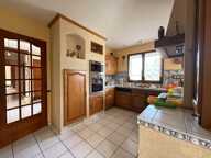 Grande maison avec terrain arboré — photo 4