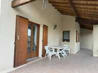Grande maison avec terrain arboré — photo 2