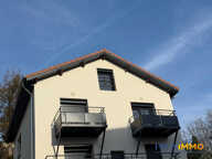 Très bel appartement, T3 Duplex avec petite terrasse au centre- — photo 2