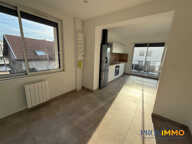 Très bel appartement, T3 Duplex avec petite terrasse au centre- — photo 3