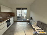 Très bel appartement, T3 Duplex avec petite terrasse au centre- — photo 4