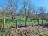 Opportunité sur Oz-en-Oisans  Superbe terrain de 697m² — photo 2