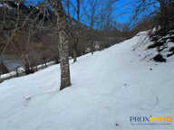 Opportunité sur Oz-en-Oisans  Superbe terrain de 697m² — photo 3