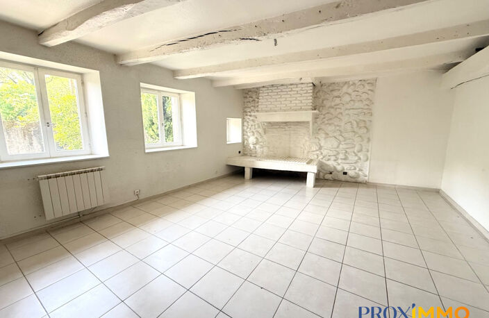 LA BUISSE 175 000 € — photo 3