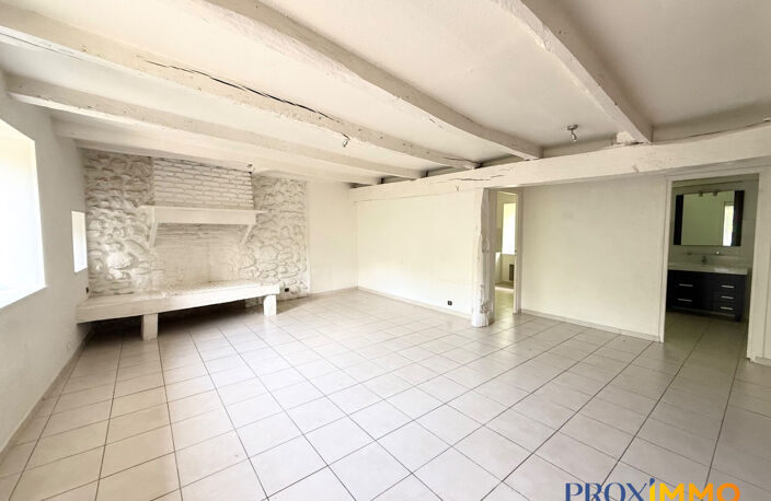 LA BUISSE 175 000 € — photo 4