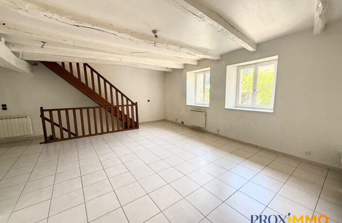 LA BUISSE 175 000 € — photo 5