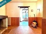 155 m² à rénover  Fort potentiel locatif — photo 2